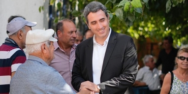 didim-belediyesi-hisar-mahallesi-sakinlerinin-taleplerini-dinledi.jpg