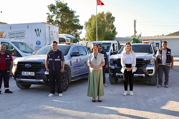 didim-belediyesi-ilaclama-calismalarina-yeniden-basladi.jpg