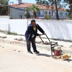 didim-belediyesi-ilce-genelinde-baslattigi-yol-yapim-calismalarini-tum-hiziyla-surduruyor.jpg