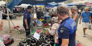 didim-belediyesi-ilcede-yasayan-vatandaslarin-sagligini-korumak-icin-semt-pazarlarinda-denetimlerine-ara-vermeden-devam-ediyor.jpg