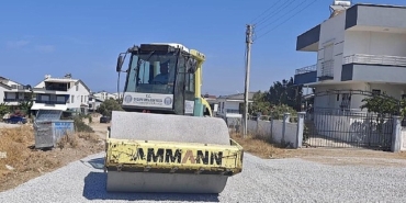 didim-belediyesi-ilcede-yol-hamlesi-baslatti.jpg