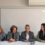 didim-belediyesi-kadin-meclisi-mart-ayi-toplantisi-gerceklestirildi.jpg