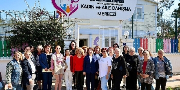 didim-belediyesi-kadin-meclisi-nisan-toplantisini-yapti.jpg