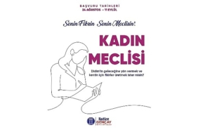 didim-belediyesi-kadin-meclisinde-yeni-donem-basliyor.jpg