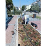 didim-belediyesi-kendi-uretimiyle-kenti-guzellestiriyor.jpg