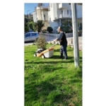 didim-belediyesi-kent-genelinde-cevre-bakim-calismalarini-surduruyor.jpg