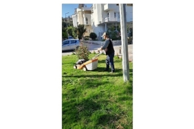 didim-belediyesi-kent-genelinde-cevre-bakim-calismalarini-surduruyor.jpg