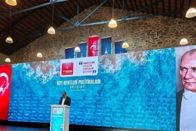 didim-belediyesi-kiyi-kentleri-politikalari-calistayina-katildi.jpg