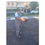 didim-belediyesi-ortak-yasam-alanlarini-ozenle-koruyor.jpg