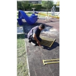 didim-belediyesi-parklarda-bakim-ve-onarim-calismalarini-surduruyor.jpg