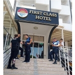 didim-belediyesi-ruhsatsiz-otele-gecit-vermedi.jpg