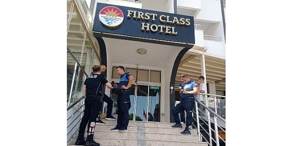 didim-belediyesi-ruhsatsiz-otele-gecit-vermedi.jpg