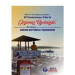 didim-belediyesi-sahillerde-guvenlik-nobetini-surduruyor.jpg