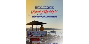 didim-belediyesi-sahillerde-guvenlik-nobetini-surduruyor.jpg