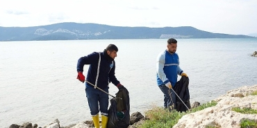didim-belediyesi-sahilleri-yaza.jpg