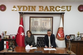 didim-belediyesi-ve-aydin-barosu-arasinda-esitlik-ve-adalet-icin-guclu-is-birligi.jpg