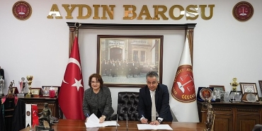didim-belediyesi-ve-aydin-barosu-arasinda-esitlik-ve-adalet-icin-guclu-is-birligi.jpg