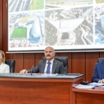 didim-belediyesi-yatirim-sampiyonu.jpg