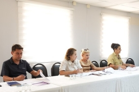 didim-belediyesi-yerel-esitlik-eylem-plani-calismalarini-surduruyor.jpg