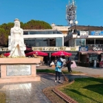 didim-belediyesi-yesil-alanlarda-bakim-ve-duzenleme-calismalarini-surduruyor.jpg