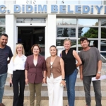didim-belediyesinde-bayramlasma-programi-gerceklestirildi.jpg