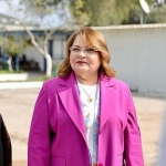 Didim Belediyesi’nde Kullanılamayacak Durumdaki Araçlar Revize Edildi