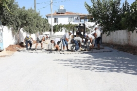 didim-belediyesinden-denizkoyde-kapsamli-calisma.jpg