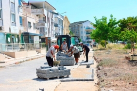 didim-belediyesinden-efeler-ve-yeni-mahallede-yol-bakim-ve-onarim-calismasi.jpg