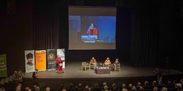 didim-belediyesinden-ornek-sosyal-belediyecilik-modeli.jpg