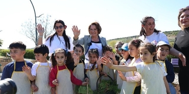 didim-belediyesinden-ureten-belediyecilik-ornegi.jpg