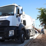 didim-belediyesinin-yeni-beton-mikseri-gorev-basinda.jpg