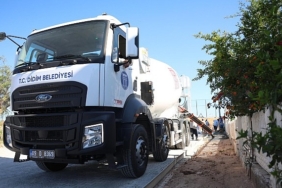 didim-belediyesinin-yeni-beton-mikseri-gorev-basinda.jpg