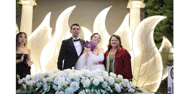 didimde-2025-yilinda-548-ciftimiz-yeni-bir-hayata-evet-dedi.jpg