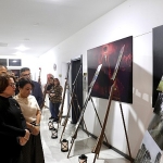 Didim’de 6 Şubat Depreminde Hayatını Kaybedenler Anıldı