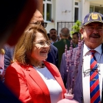 didimde-ilce-protokolu-bayramlasti.jpg