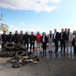 Didim’de Sıfır Atık Buluşması Gerçekleşti