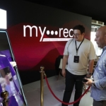 digifestte-ilk-gun-heyecani-cam-piramitte-basladi.jpg