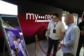 digifestte-ilk-gun-heyecani-cam-piramitte-basladi.jpg