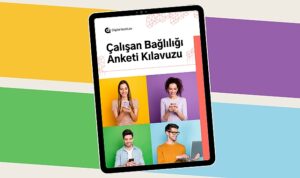 digital-instituteden-calisan-bagliligi-anketi-kilavuzu-HpyjEzrQ.jpg