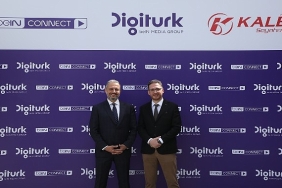digiturk-ve-kale-seyahatten-stratejik-is-birligi-bein-connect-artik-kale-seyahat-otobuslerinde.jpg