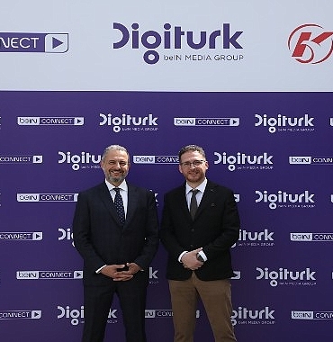 digiturk-ve-kale-seyahatten-stratejik-is-birligi-bein-connect-artik-kale-seyahat-otobuslerinde.jpg