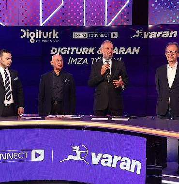 digiturk-ve-varan-turizm-is-birliginin-imza-toreni-gerceklesti.jpg