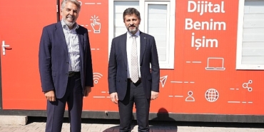 dijital-benim-isim-4-yilda-43-milyon-tlyi-askin-sosyal-deger-uretti.jpg