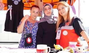 dijital-benim-isim-dijital-pazarlama-kampanya-yarismasinda-kazananlar-belli-oldu-vOmzkN9G.jpg