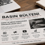 dijital-cagda-gorunur-olmanin-yolu-basin-bulteni-ve-pr-calismalari-neden-onem-kazandi.jpg