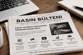 dijital-cagda-gorunur-olmanin-yolu-basin-bulteni-ve-pr-calismalari-neden-onem-kazandi.jpg
