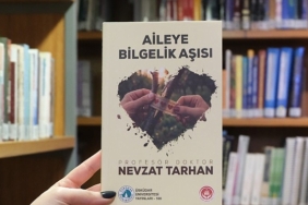 dijital-dunyada-aile-olmak-mumkun.jpg
