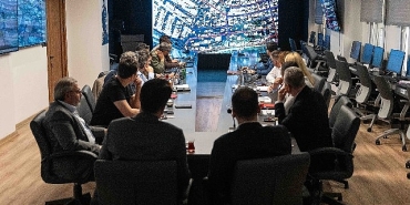 dijital-ikizde-kritik-bulusma.jpg