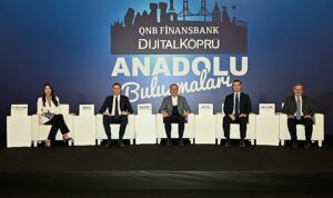 dijital-kopru-anadolu-bulusmalarinin-yeni-duragi-konya-oldu-Tf6snsjk.jpg