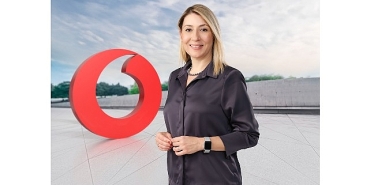 dijital-odemenin-guvenli-uygulamasi-vodafone-pay-85-milyon-kez-indirildi.jpg